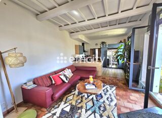  Maison à vendre 7 pièces 218 m²