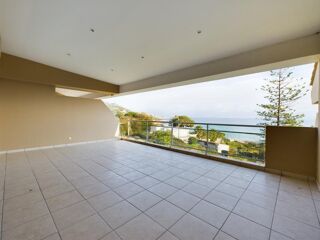  Duplex/triplex � vendre 6 pi�ces 162 m�