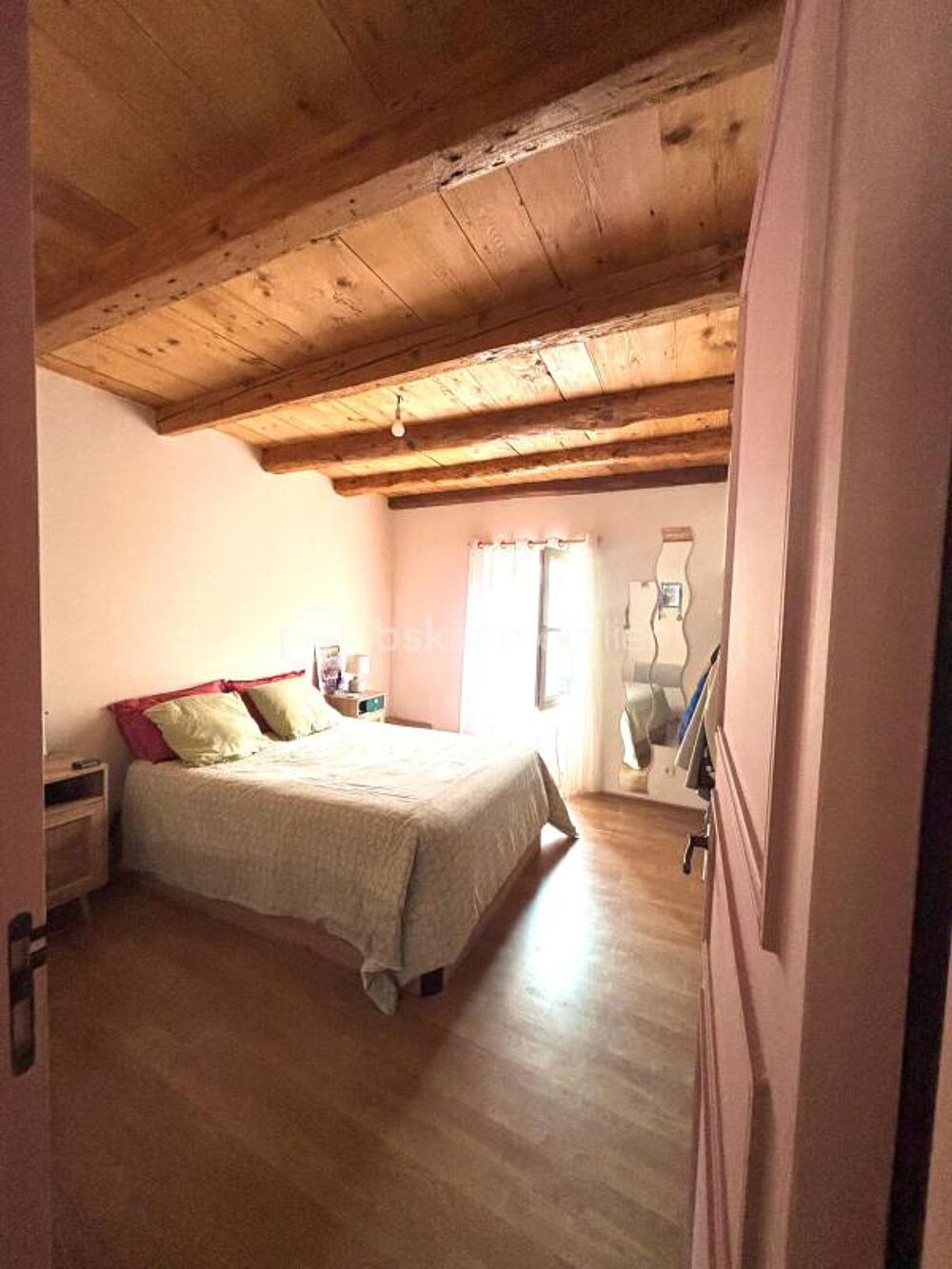 Appartement T3