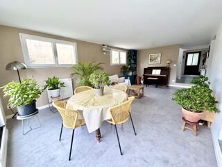  Maison � vendre 6 pi�ces 160 m�