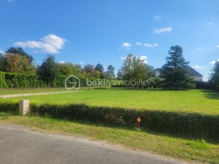  Terrain  vendre 900 m