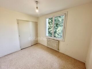  Maison à vendre 3 pièces 71 m²