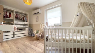  Maison � vendre 6 pi�ces 95 m�