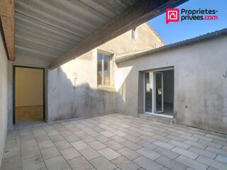  Appartement à vendre 5 pièces 152 m²