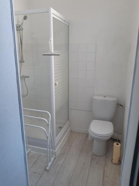  Appartement  louer 3 pices 58 m