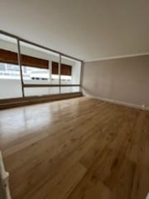  Appartement  louer 4 pices 76 m