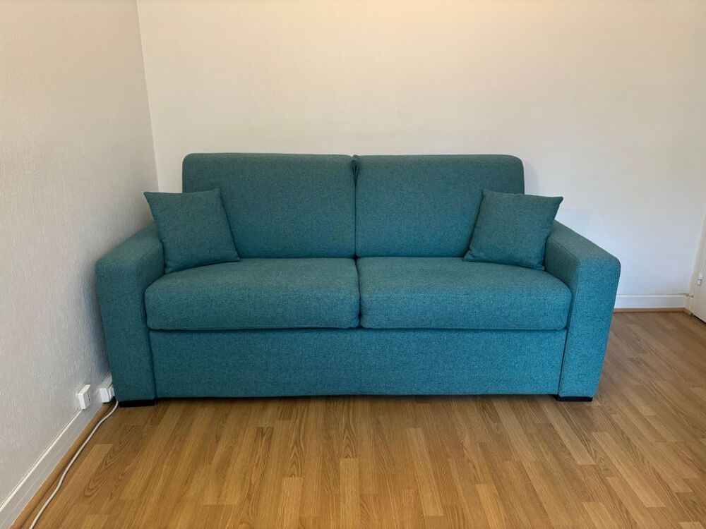 Location Appartement Studio de 20m2 à louer sur Courbevoie Courbevoie