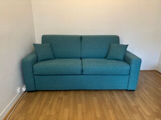  Appartement à louer 1 pièce 20 m²
