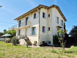  Maison � vendre 7 pi�ces 190 m�