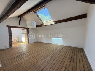  Appartement � vendre 4 pi�ces 78 m�