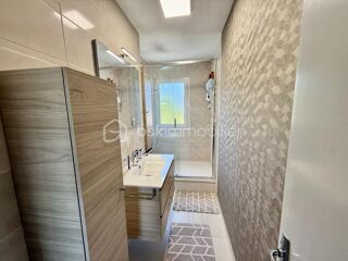  Appartement à vendre 4 pièces 92 m²