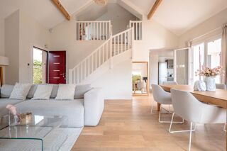  Maison � vendre 5 pi�ces 147 m�