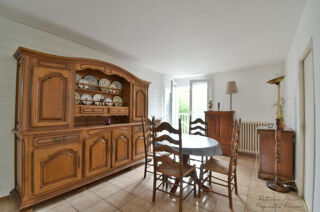 Appartement à vendre 4 pièces 65 m²