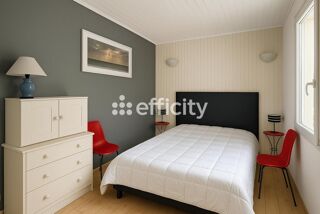  Maison � vendre 4 pi�ces 87 m�