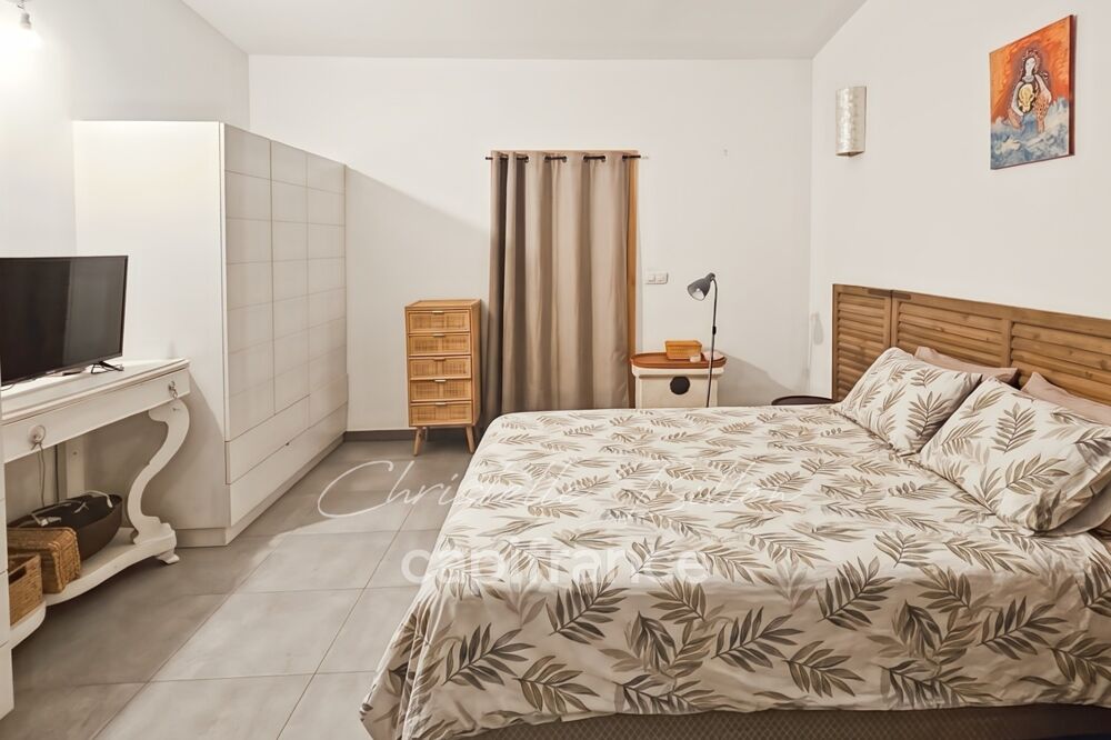 à vendre  Maison Porto-Vecchio (20137)