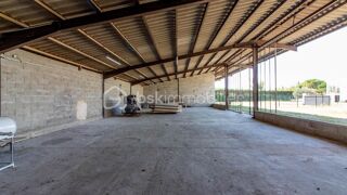  Terrain � vendre 8806 m�