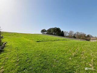  Maison � vendre 9 pi�ces 155 m�