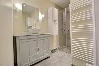  Maison à vendre 6 pièces 138 m²