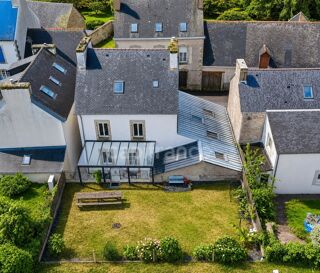  Maison � vendre 7 pi�ces 124 m�