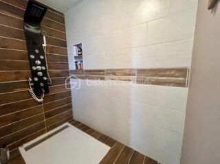  Maison � vendre 7 pi�ces 188 m�