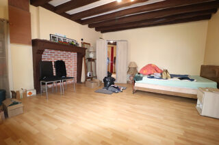  Maison � vendre 2 pi�ces 50 m�