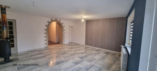  Maison � vendre 5 pi�ces 121 m�