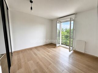  Appartement à vendre 5 pièces 100 m²