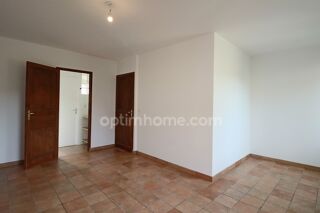  Maison à vendre 3 pièces 78 m²