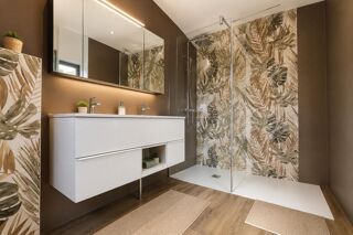  Maison à vendre 9 pièces 209 m²