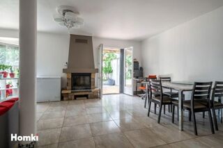  Maison � vendre 5 pi�ces 126 m�