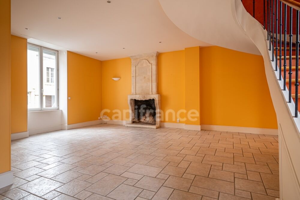 � vendre  Maison Le Mans (72000)