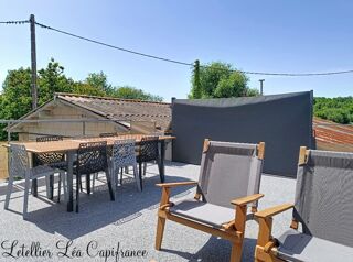  Maison à vendre 5 pièces 133 m²