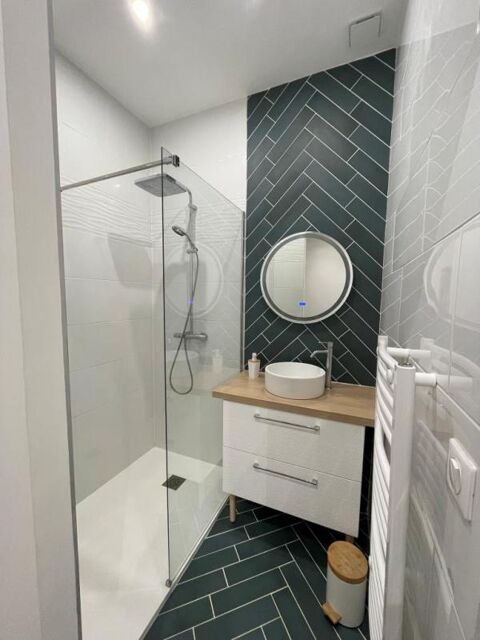  Maison � louer 2 pi�ces 58 m�