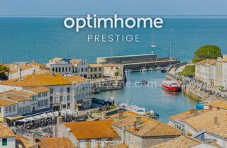  Maison � vendre 4 pi�ces 80 m�