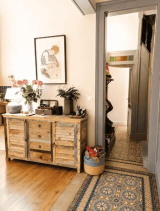  Maison à vendre 7 pièces 144 m²