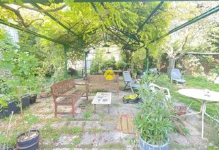  Maison  vendre 6 pices 128 m