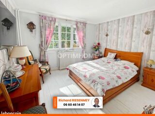  Maison  vendre 5 pices 163 m