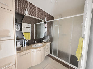  Appartement à vendre 4 pièces 89 m²