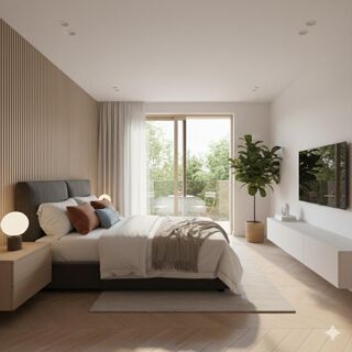  Maison à vendre 5 pièces 112 m²