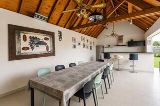  Maison à vendre 8 pièces 162 m²