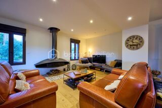  Propri�t�/ch�teau � vendre 8 pi�ces 259 m�