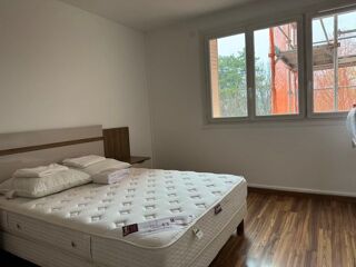  Appartement  louer 3 pices 53 m
