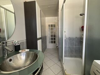  Appartement à vendre 5 pièces 70 m²
