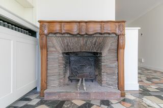  Maison � vendre 6 pi�ces 200 m�