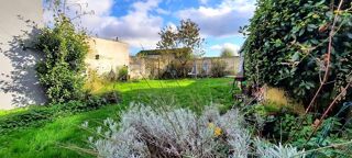 Maison  vendre 6 pices 135 m
