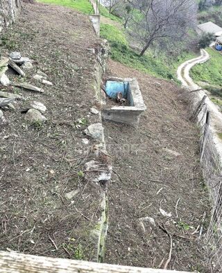  Maison � vendre 3 pi�ces 30 m�