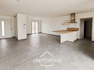 Maison � vendre 5 pi�ces 98 m�