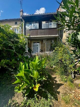  Maison � vendre 5 pi�ces 120 m�