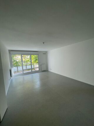  Appartement à vendre 3 pièces 70 m²