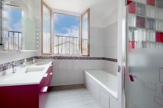  Maison  vendre 7 pices 180 m